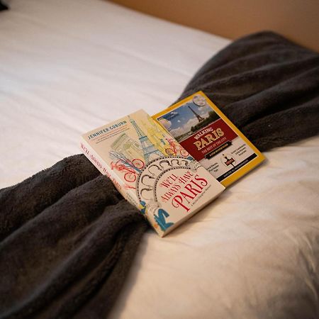 Heart And Soul Inn Kingsville Екстер'єр фото